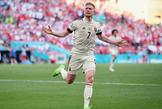 关于德布劳内关键节点赛事规则更新，中国队带队取胜！的信息