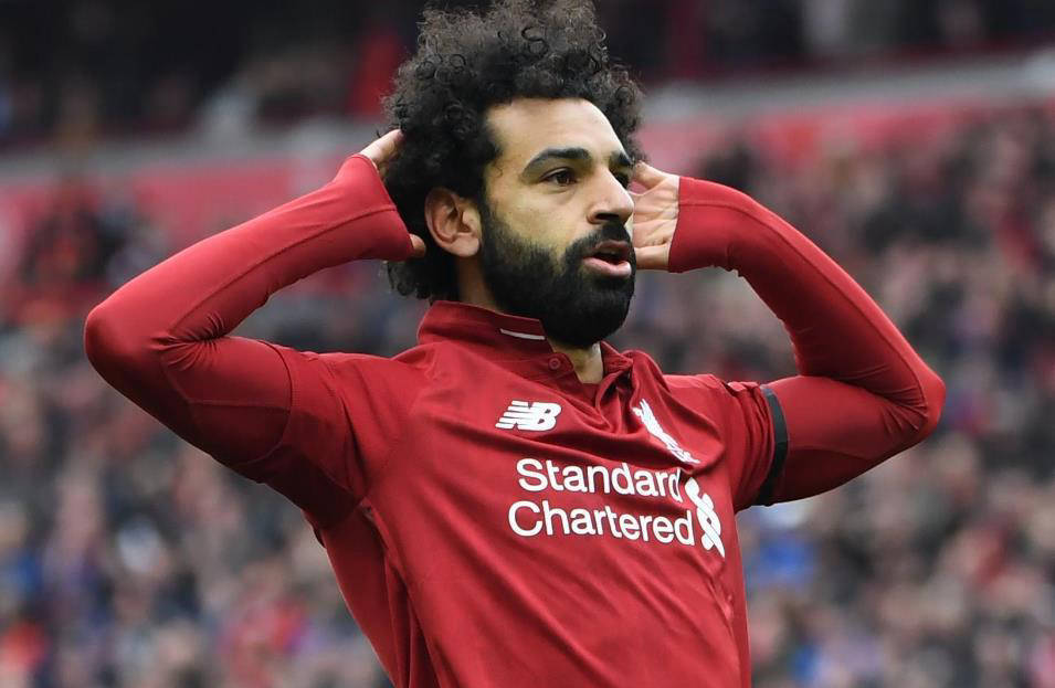 萨拉赫新星势不可挡表现惊艳,TL未来可期!(萨拉赫新发型) 萨拉赫新星势不可挡表现惊艳,TL未来可期!(萨拉赫新发型)