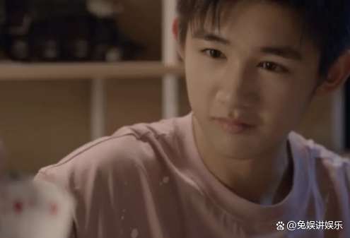 包含Ming新星挺进下一轮表现惊艳，勇士未来可期！的词条