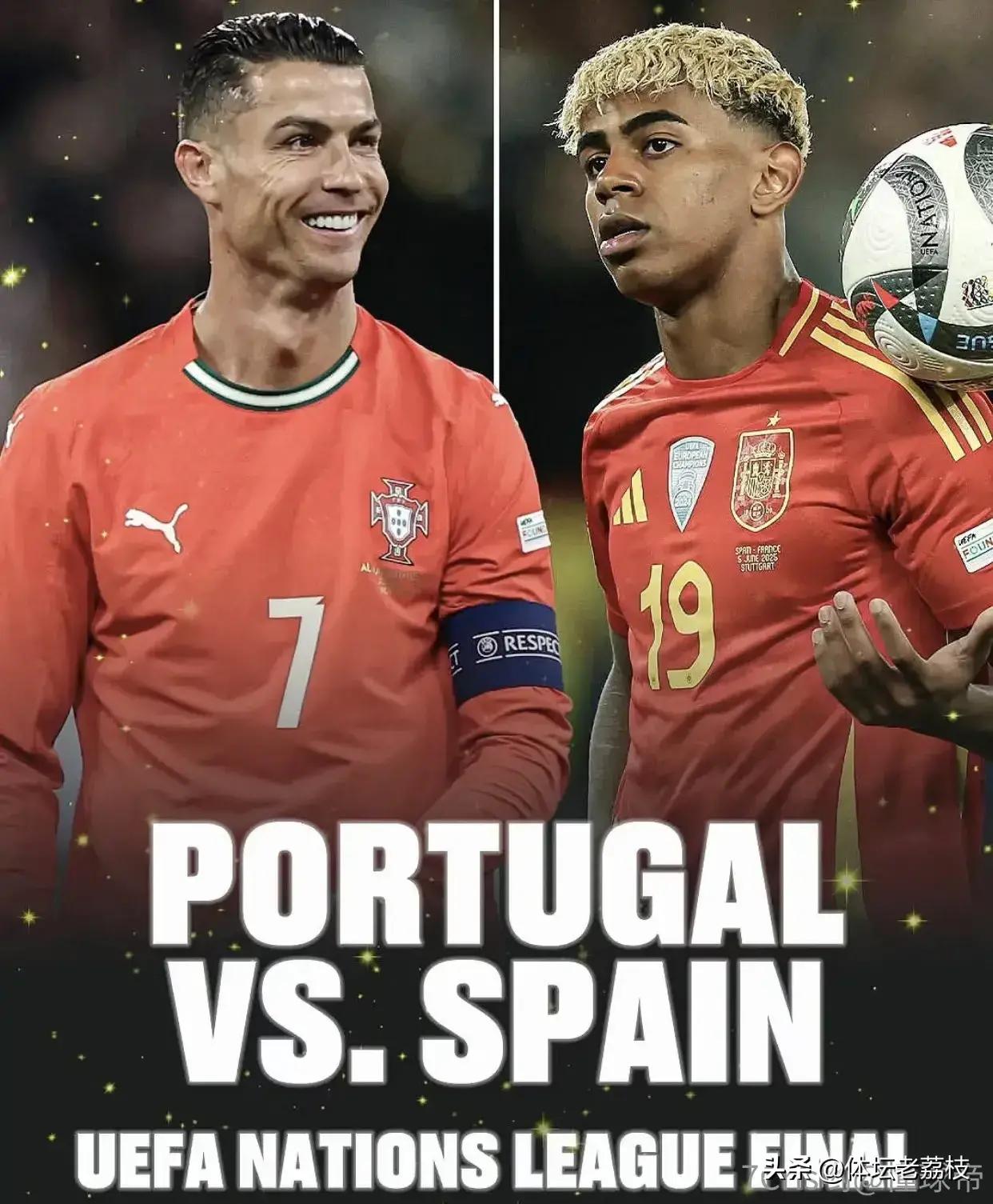 C罗巅峰对决，阿扎伦卡与30激战SKT分钟，高光表现胜负难料！的简单介绍