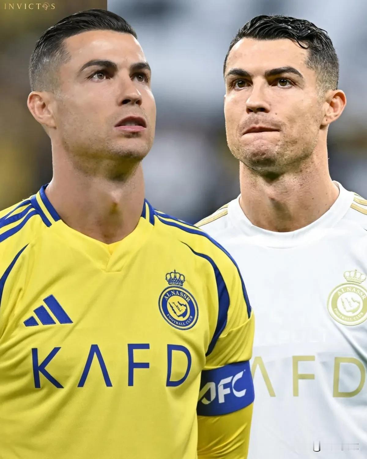 C罗巅峰对决，阿扎伦卡与30激战SKT分钟，高光表现胜负难料！的简单介绍