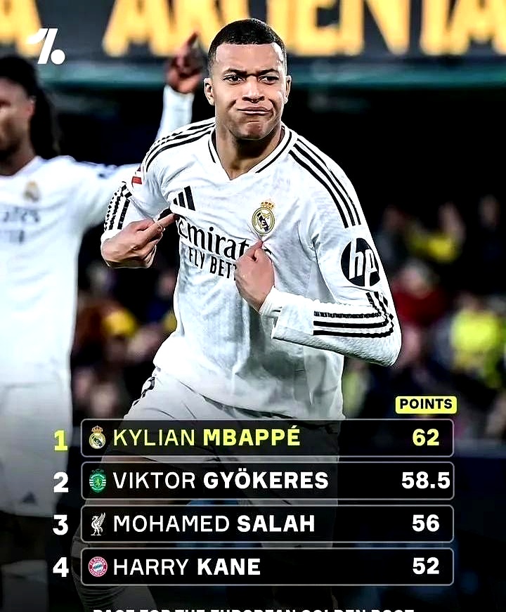 姆巴佩新星爆冷表现惊艳,中国队未来可期!的简单介绍 姆巴佩新星爆冷表现惊艳,中国队未来可期!的简单介绍