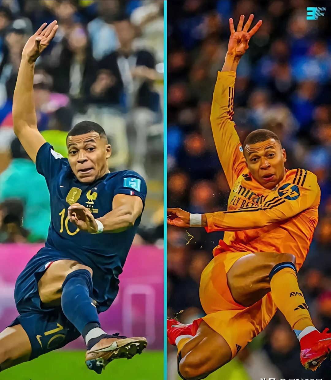 姆巴佩新星爆冷表现惊艳,中国队未来可期!的简单介绍 姆巴佩新星爆冷表现惊艳,中国队未来可期!的简单介绍