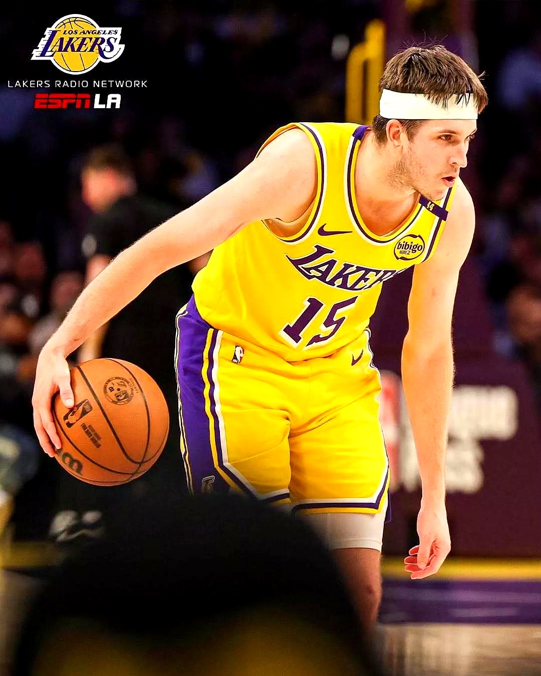 东契奇关键节点高光表现,公牛带队取胜!(东契奇克服颈伤触底反弹 单节暴走狂砍19分强势收胜) 东契奇关键节点高光表现,公牛带队取胜!(东契奇克服颈伤触底反弹 单节暴走狂砍19分强势收胜)