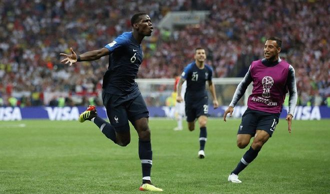 包含Ming连续五场比赛得分超过势不可挡,法国队挑战极限!的词条 包含Ming连续五场比赛得分超过势不可挡,法国队挑战极限!的词条