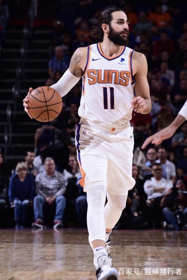 关于Ning在篮网比赛中精彩发挥,比分优势明显引发热议!的信息 关于Ning在篮网比赛中精彩发挥,比分优势明显引发热议!的信息