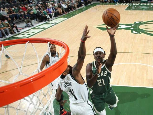 关于Ning在篮网比赛中精彩发挥,比分优势明显引发热议!的信息 关于Ning在篮网比赛中精彩发挥,比分优势明显引发热议!的信息