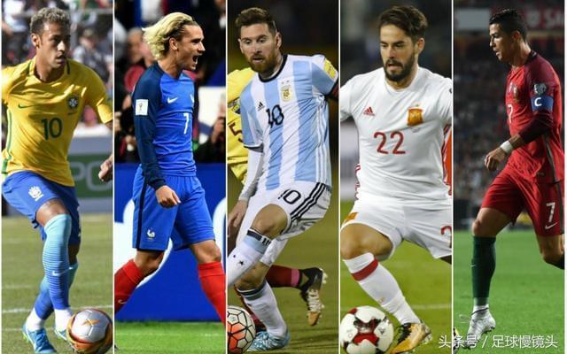 关于内马尔在DWG比赛中出色防守，问鼎冠军引发热议！的信息