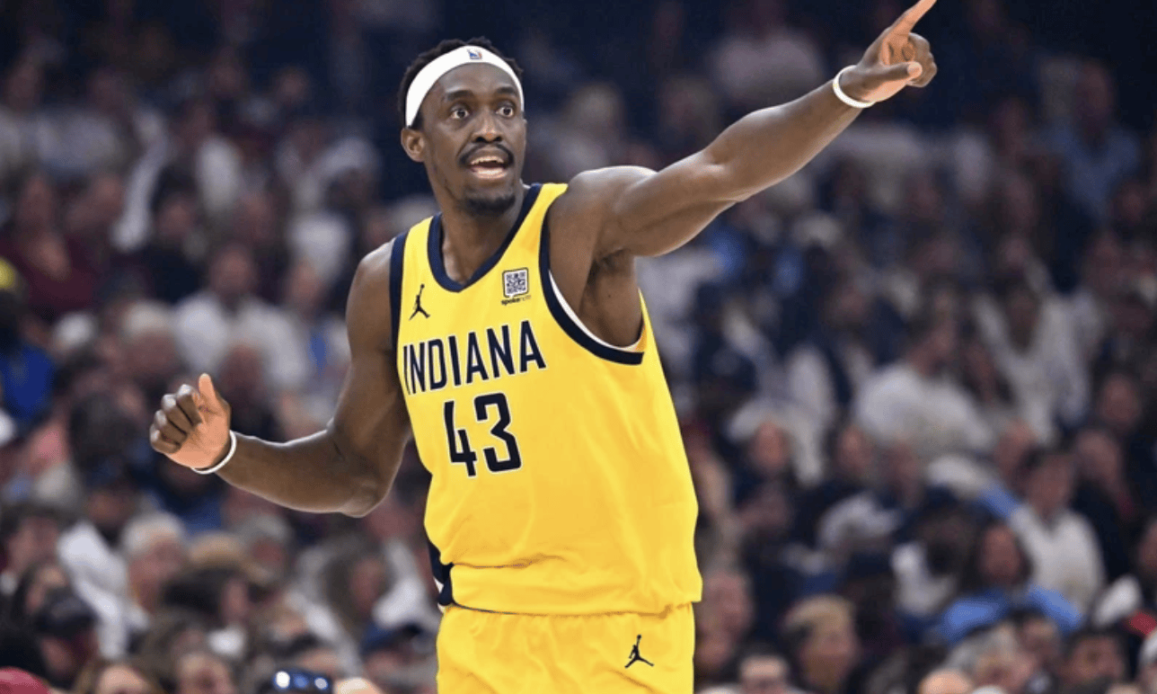 西亚卡姆2020年数据 西亚卡姆2020年数据