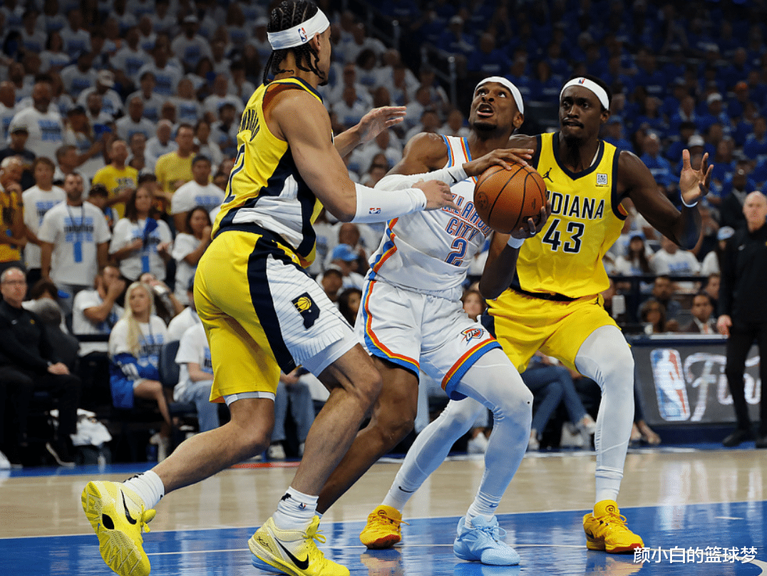 西亚卡姆2020年数据 西亚卡姆2020年数据