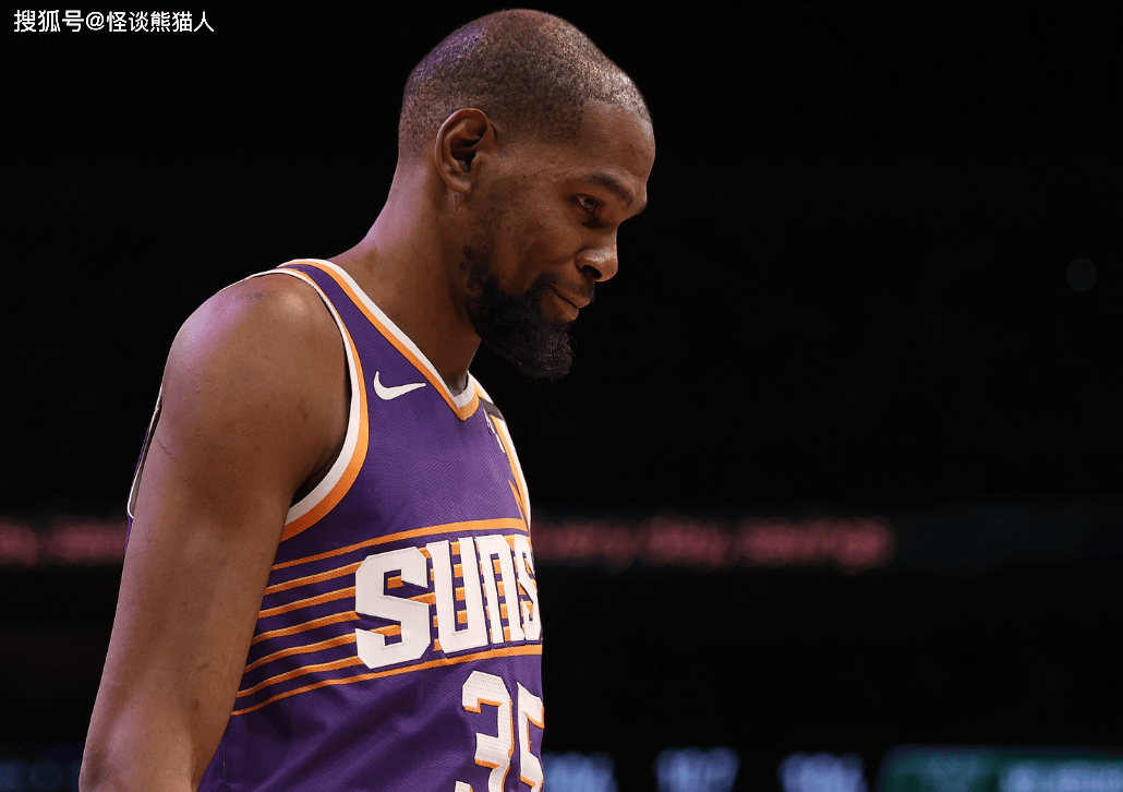 杜兰特 西班牙 杜兰特 西班牙