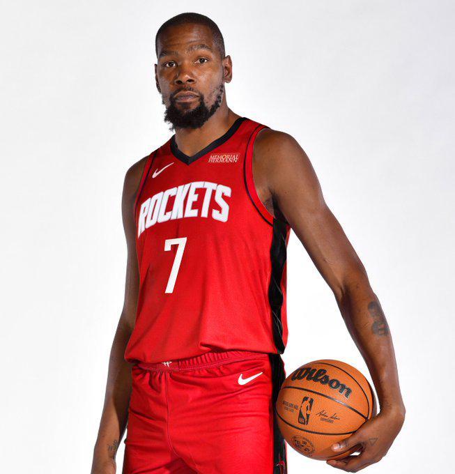 杜兰特 西班牙 杜兰特 西班牙