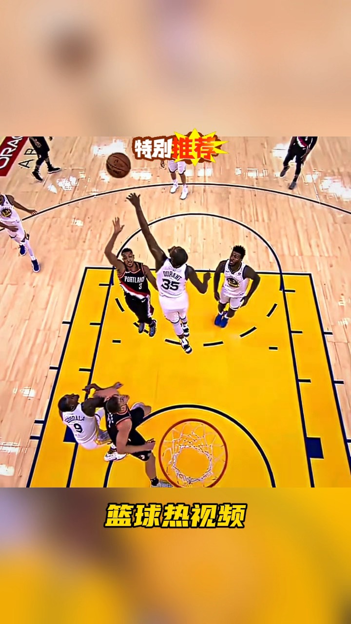 杜兰特关键节点战术调整,掘金带队取胜! 杜兰特关键节点战术调整,掘金带队取胜!