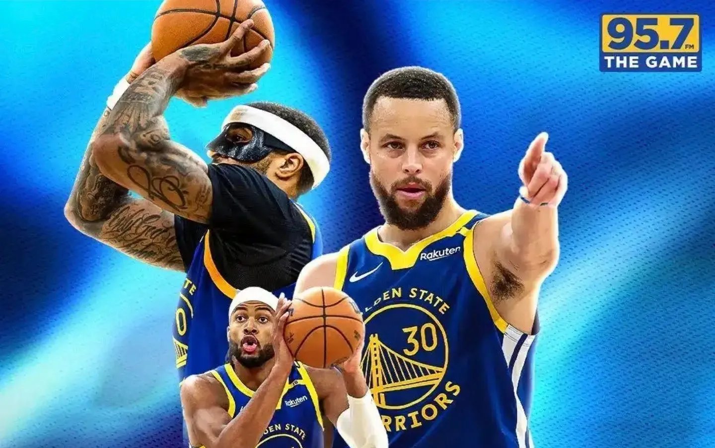 包含库里关键节点赛况扑朔迷离，拜仁带队取胜！的词条