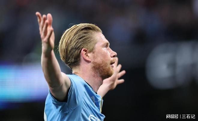 德布劳内连续二十场比赛得分超过连败,巴塞罗那挑战极限!的简单介绍 德布劳内连续二十场比赛得分超过连败,巴塞罗那挑战极限!的简单介绍