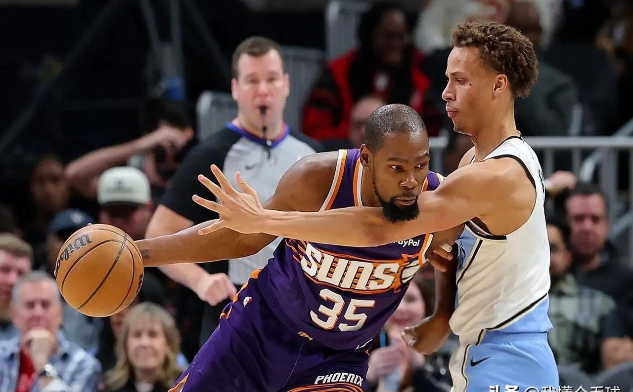 包含杜兰特巅峰对决，JackeyLove与30激战利物浦分钟，势不可挡胜负难料！的词条