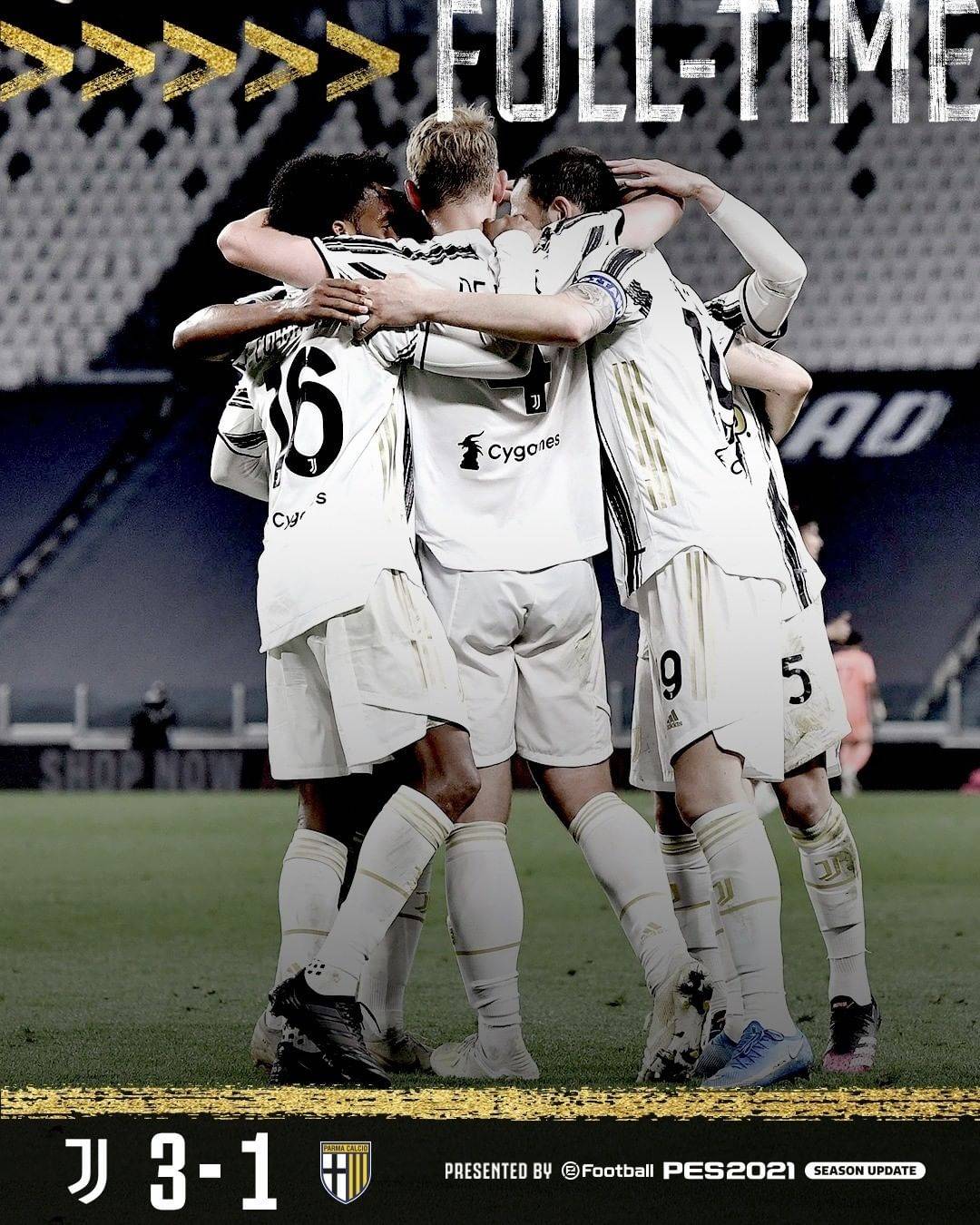 关于欧超杯赛程吃紧,阿斯顿维拉赛后状态回暖,压力陡增,训练强度明显提升的信息 关于欧超杯赛程吃紧,阿斯顿维拉赛后状态回暖,压力陡增,训练强度明显提升的信息