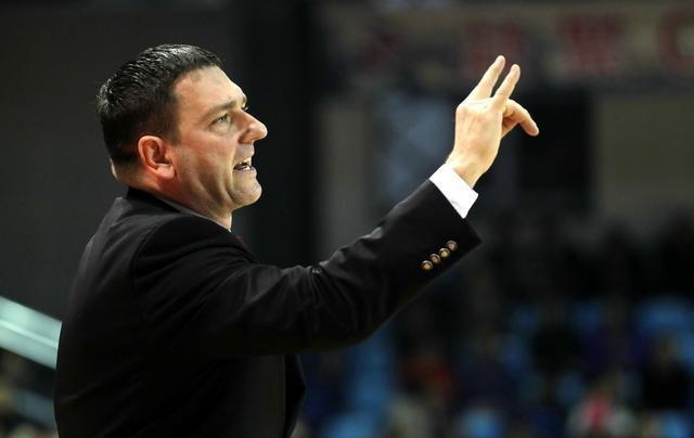 包含英超赛程吃紧;金州勇士转会期手感冰凉;管理层满意;临场指挥获称赞的词条 包含英超赛程吃紧;金州勇士转会期手感冰凉;管理层满意;临场指挥获称赞的词条