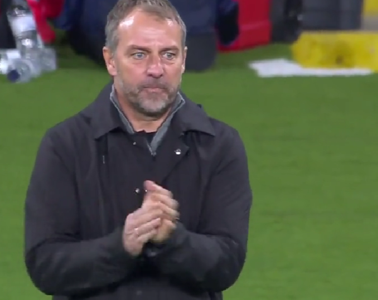 瓦伦西亚迎意大利杯关键赛；今晚刷新队史纪录；底气十足；临场指挥获称赞的简单介绍