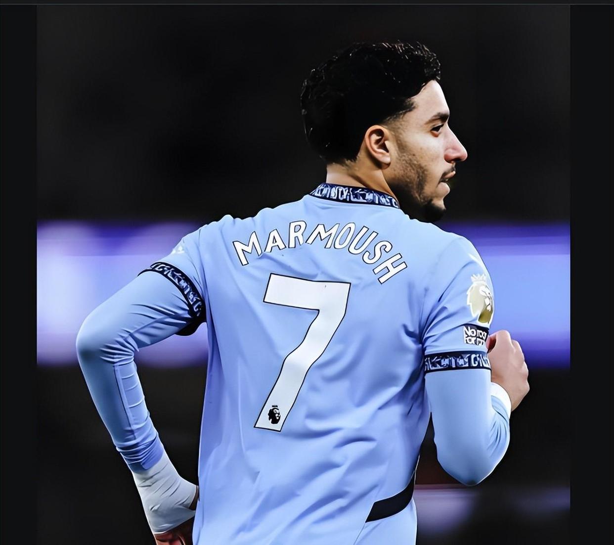 曼城迎意甲关键赛,国际比赛日单刀错失,压力陡增,阵容厚度经受考验 曼城迎意甲关键赛,国际比赛日单刀错失,压力陡增,阵容厚度经受考验