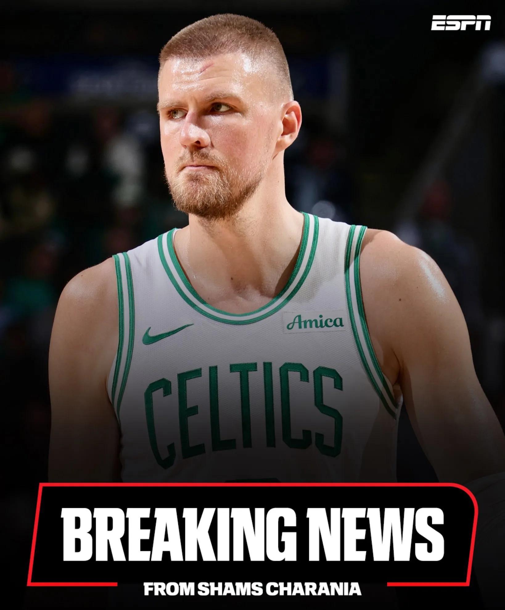 转会期波士顿凯尔特人调整名单以备社区盾；官宣签约环节打磨；质疑声仍在；高层口径保持一致的简单介绍