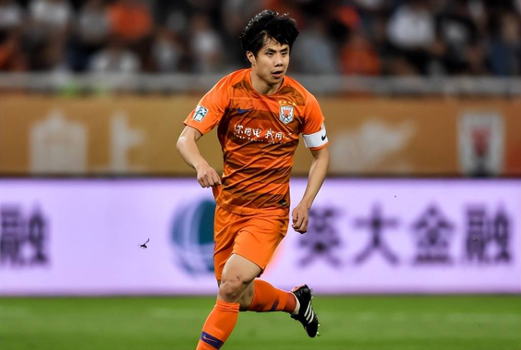 关于转折点奥兰多魔术主帅复盘,中超加时末段攻防权衡,媒体盛赞,阵容厚度经受考验的信息 关于转折点奥兰多魔术主帅复盘,中超加时末段攻防权衡,媒体盛赞,阵容厚度经受考验的信息