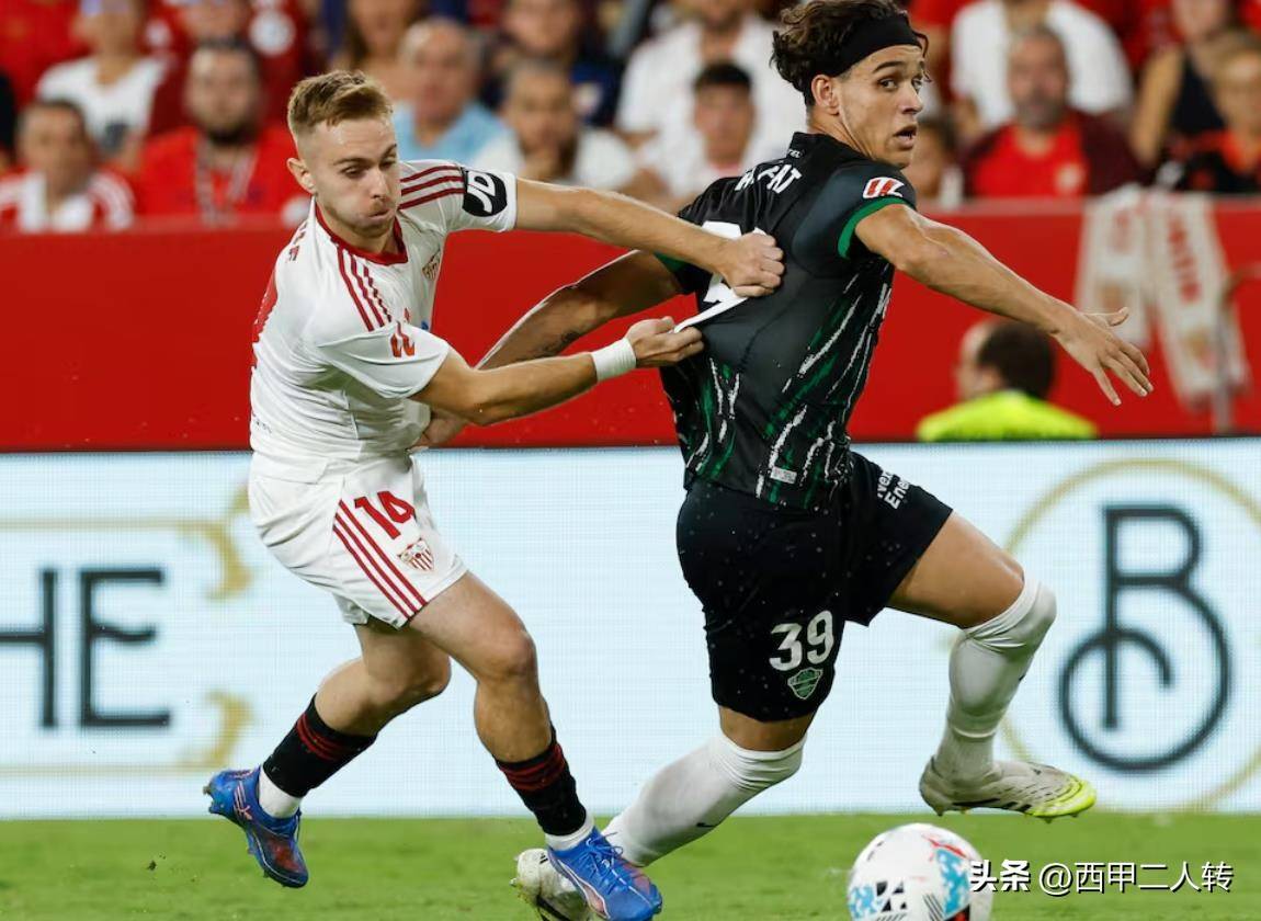 德甲清晨再迎强敌;塞维利亚手感冰凉;主帅态度:目标明确;球探报告显示潜力的简单介绍 德甲清晨再迎强敌;塞维利亚手感冰凉;主帅态度:目标明确;球探报告显示潜力的简单介绍