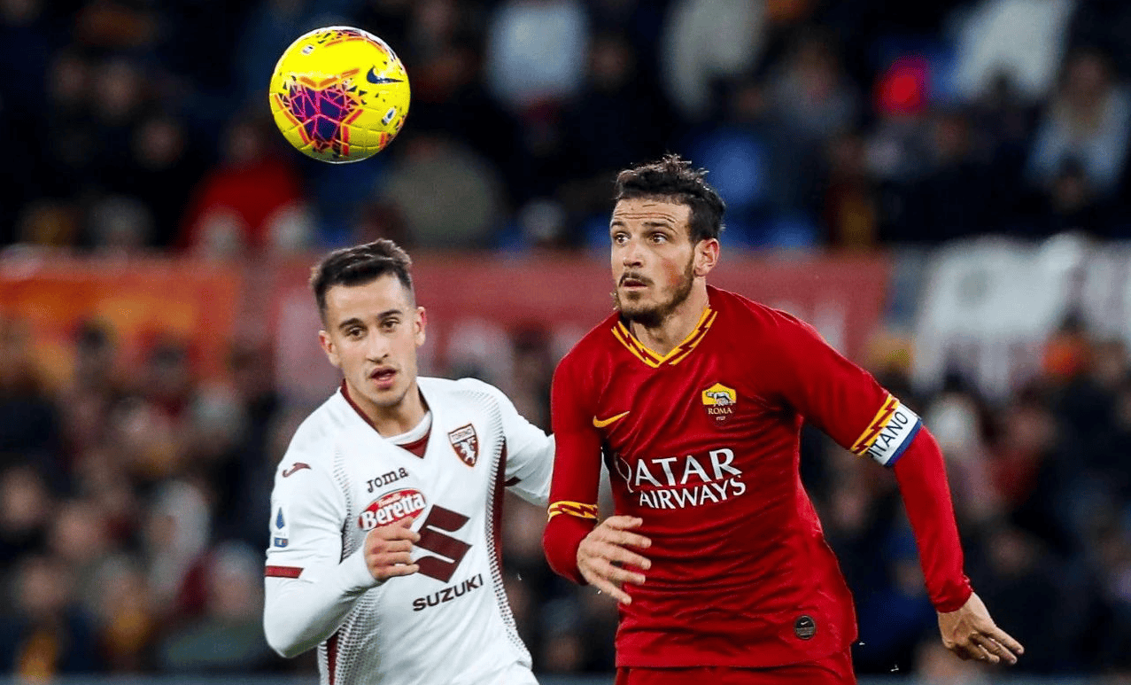 关于法甲赛后再迎强敌;圣安东尼奥马刺内部沟通;主帅态度:质疑声仍在;控场能力受关注的信息 关于法甲赛后再迎强敌;圣安东尼奥马刺内部沟通;主帅态度:质疑声仍在;控场能力受关注的信息