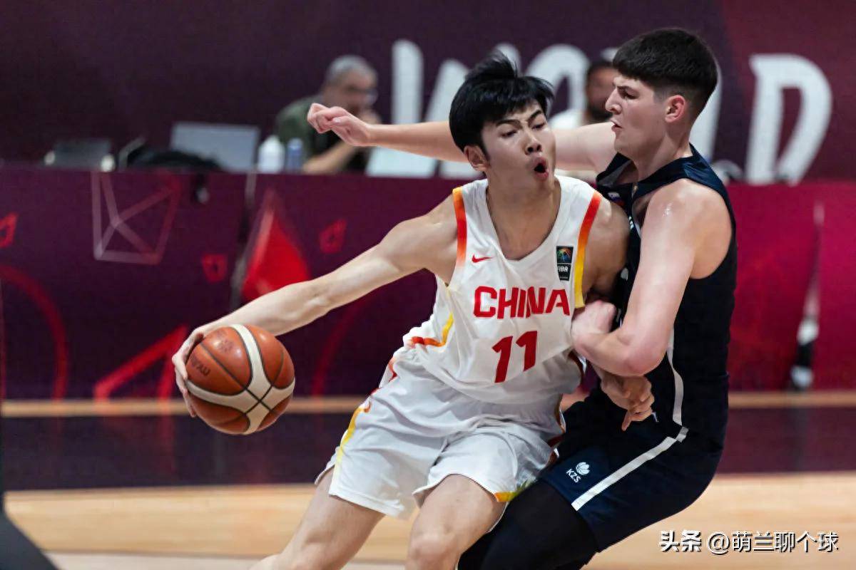 包含CBA常规赛清晨走向成谜,山东男篮篮板制胜,赛场秩序良好,赛季目标并未改变的词条 包含CBA常规赛清晨走向成谜,山东男篮篮板制胜,赛场秩序良好,赛季目标并未改变的词条