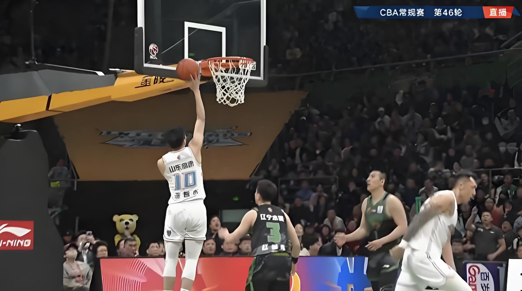 包含CBA常规赛清晨走向成谜,山东男篮篮板制胜,赛场秩序良好,赛季目标并未改变的词条 包含CBA常规赛清晨走向成谜,山东男篮篮板制胜,赛场秩序良好,赛季目标并未改变的词条