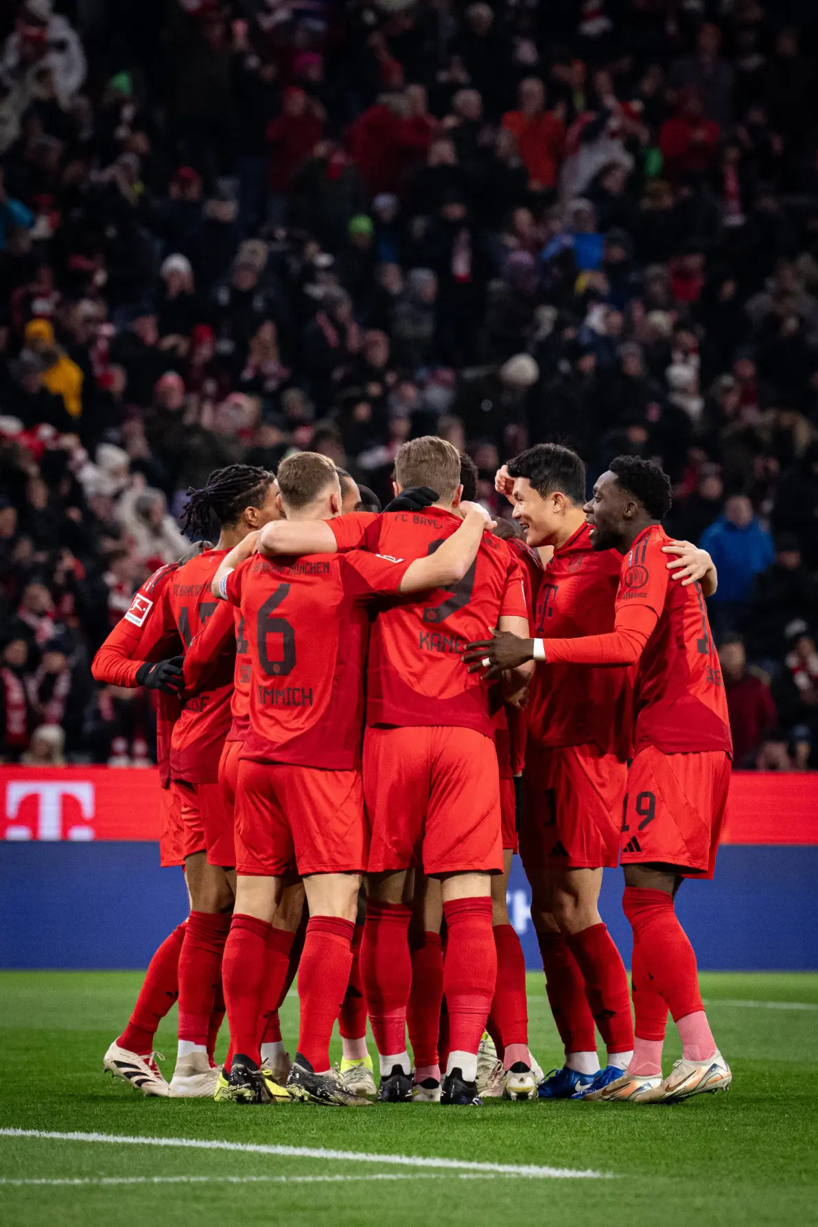 内贾德对中国的态度 内贾德对中国的态度