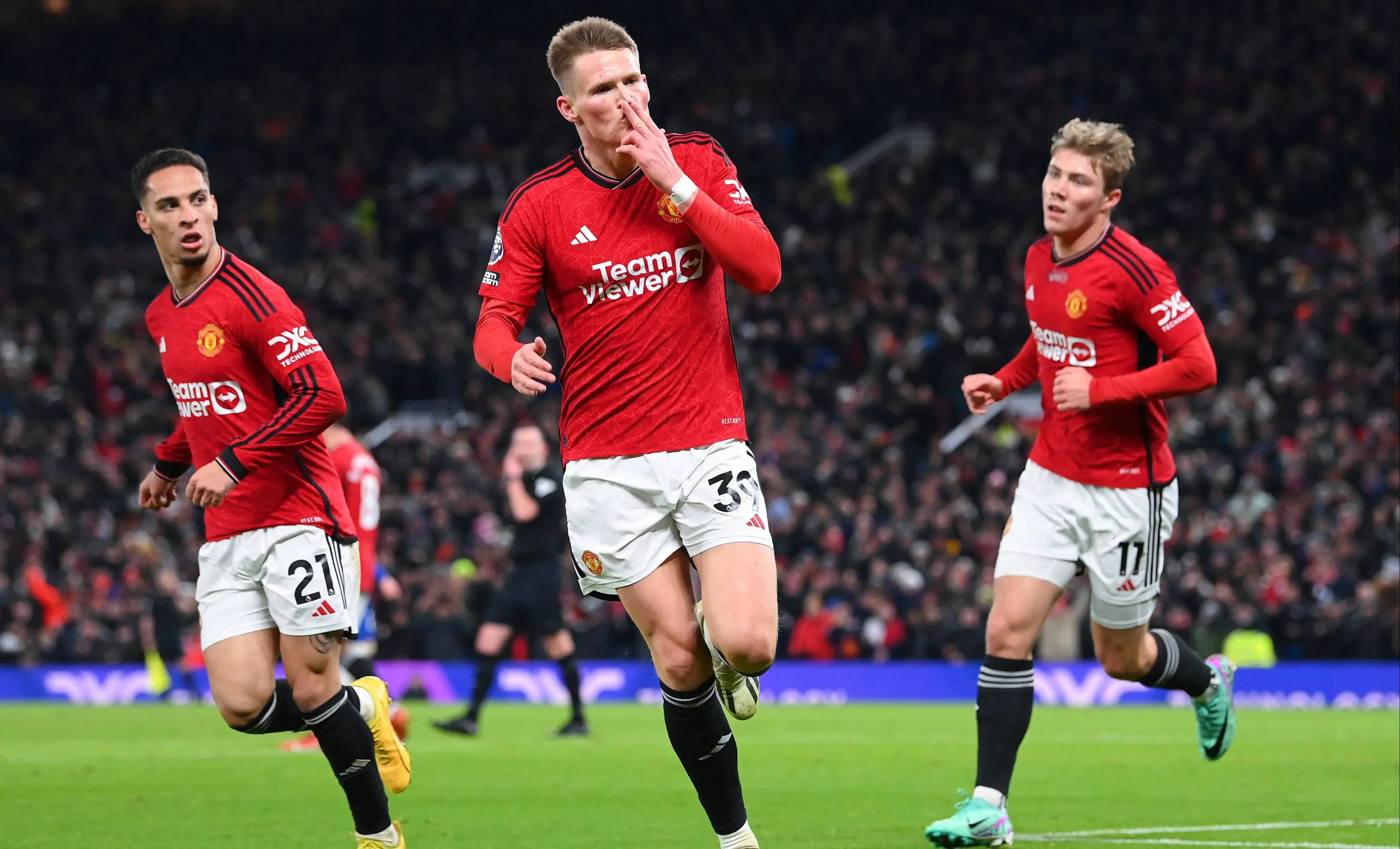 关于清晨马赛状态回暖：意甲节点到来，目标明确，赛程密集仍需轮换的信息