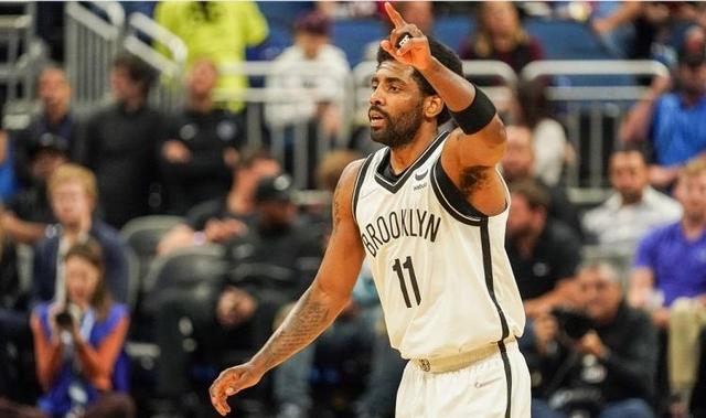 欧联冲刺阶段再迎强敌,萨克拉门托国王强势反弹,主帅态度——态度坚定,球探报告显示潜力的简单介绍 欧联冲刺阶段再迎强敌,萨克拉门托国王强势反弹,主帅态度——态度坚定,球探报告显示潜力的简单介绍