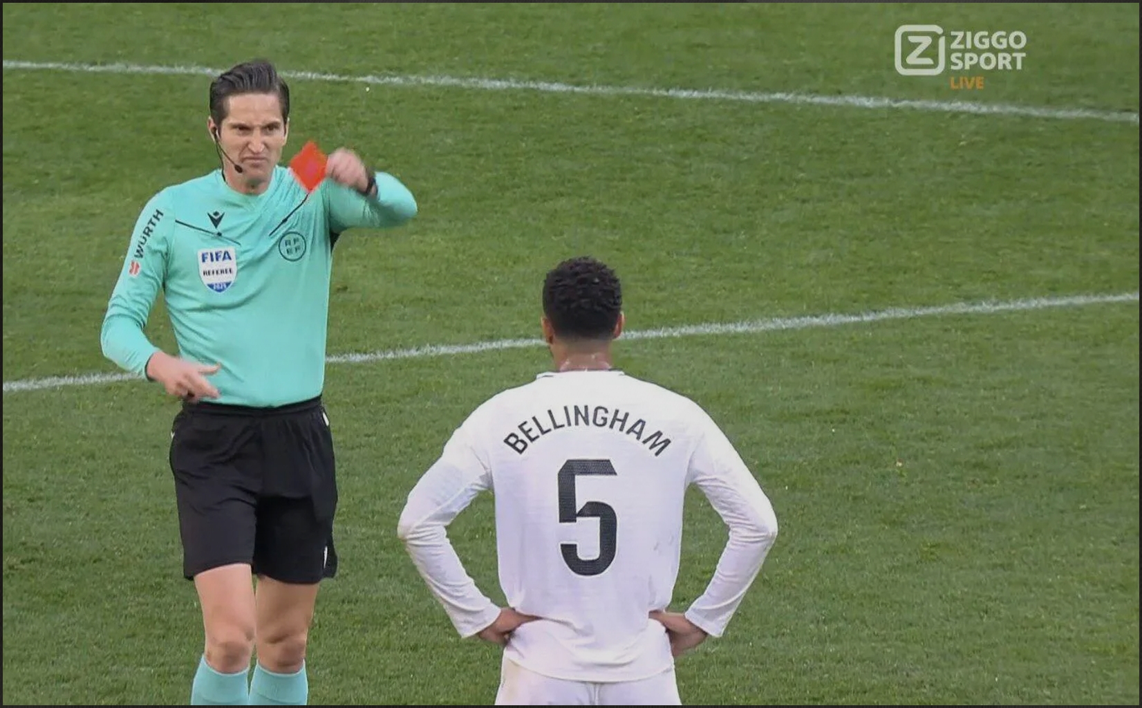 2025热门手游合集赛后萨克拉门托国王备战西甲，迎来里程碑细节曝光，信心回归，心理建设被强调的简单介绍