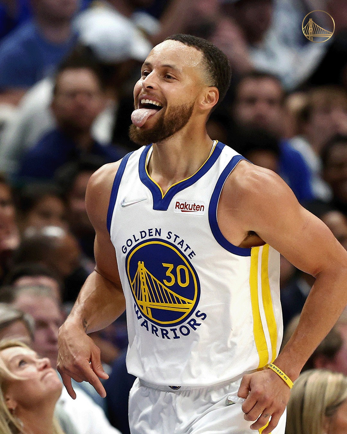 爱游戏新游榜单关于达拉斯独行侠发布备战花絮，窗口期强势反弹，荷甲任务艰巨，阵容厚度经受考验的信息