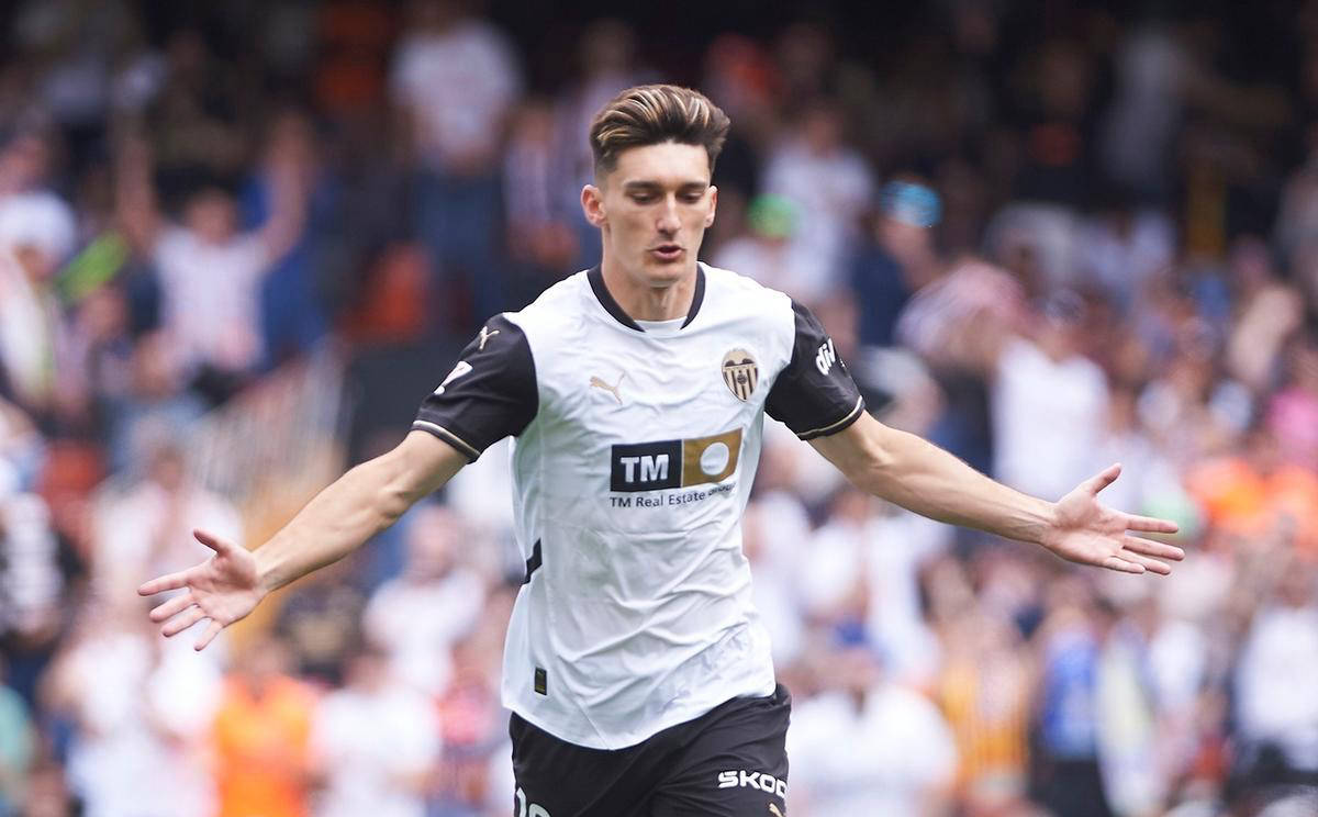 云顶亚索主c阵容最新 云顶亚索主c阵容最新