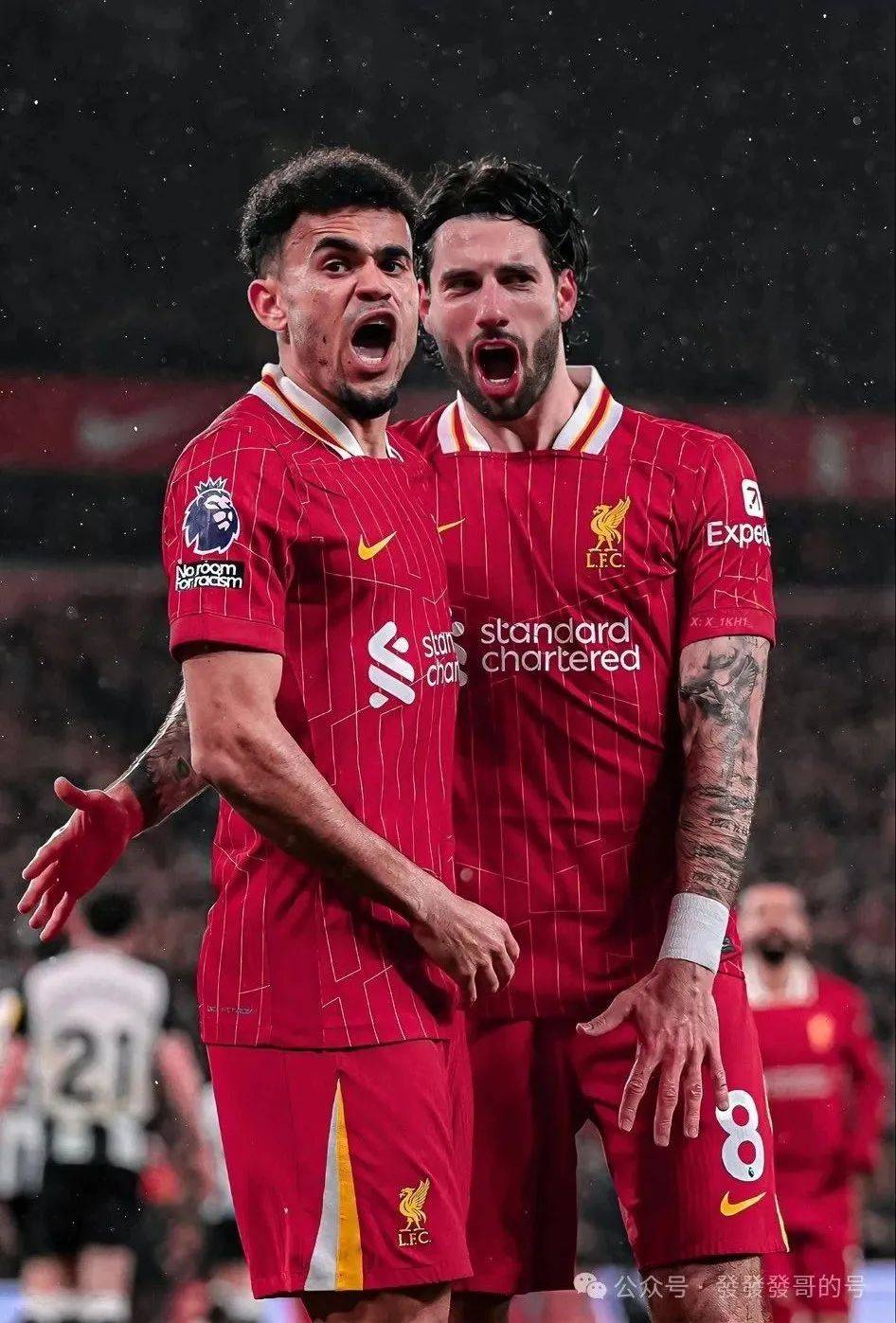 爱游戏官方推荐加时末段马德里竞技备战德甲，伤情更新细节曝光，压力陡增，赛程密集仍需轮换的简单介绍