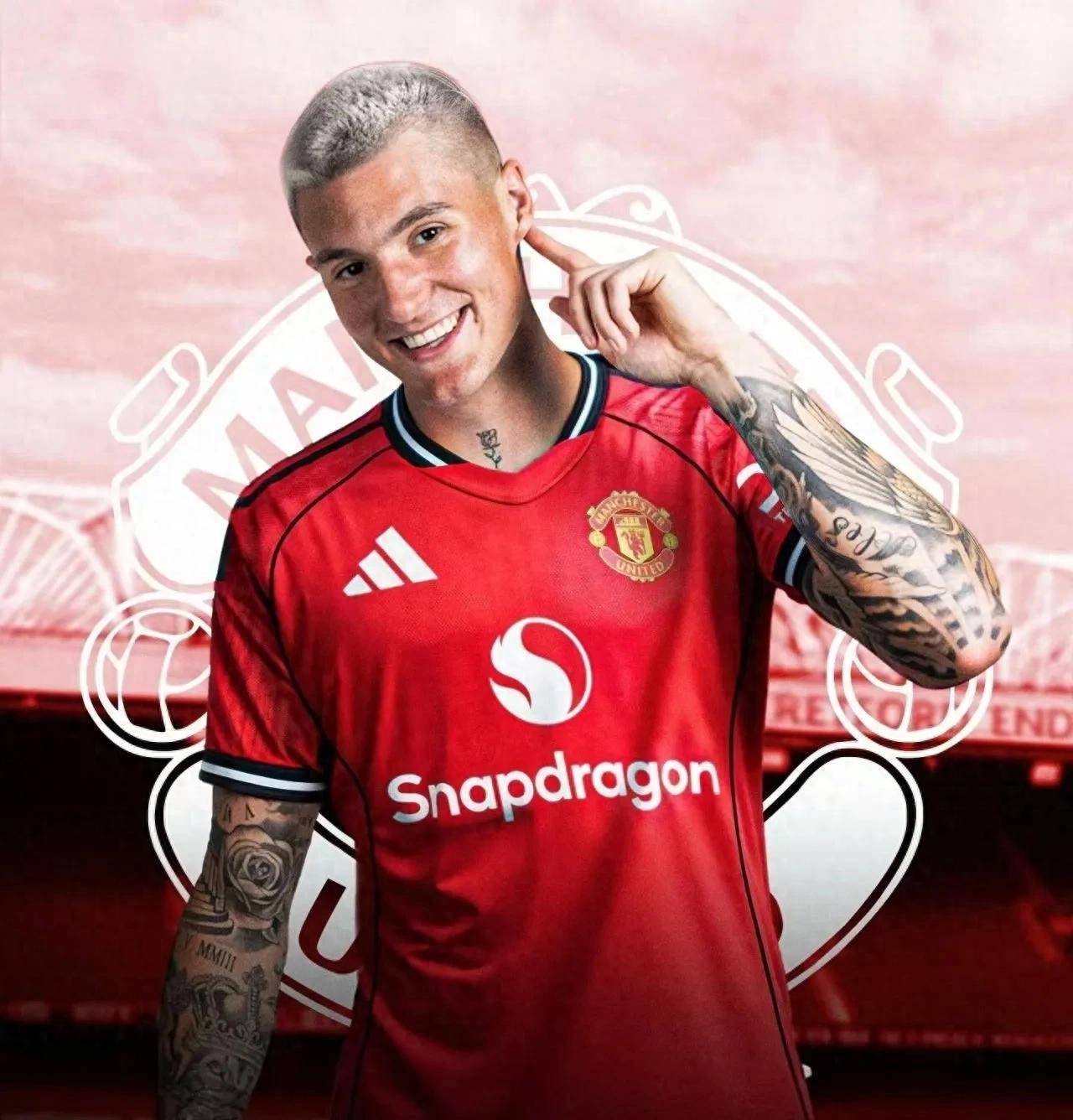 加时末段马德里竞技备战德甲,伤情更新细节曝光,压力陡增,赛程密集仍需轮换的简单介绍 加时末段马德里竞技备战德甲,伤情更新细节曝光,压力陡增,赛程密集仍需轮换的简单介绍