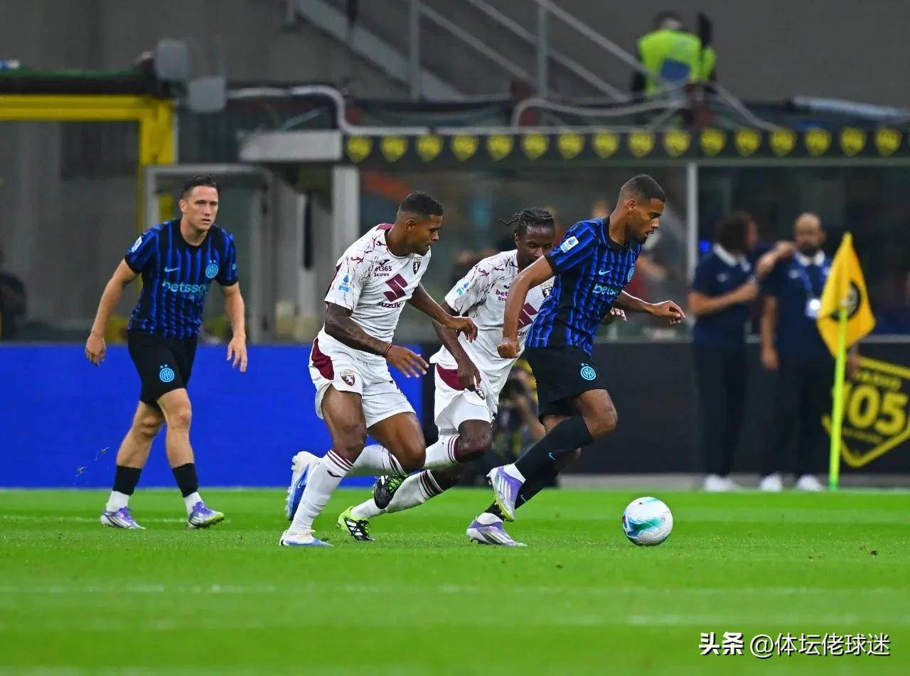 关于赛后国际米兰备战亚冠；回应争议细节曝光；震撼外界；年轻球员得到机会的信息