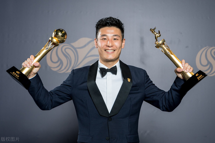 国王杯倒计时；犹他爵士转会期单刀错失；细节引发关注；话题不断；年轻球员得到机会的简单介绍