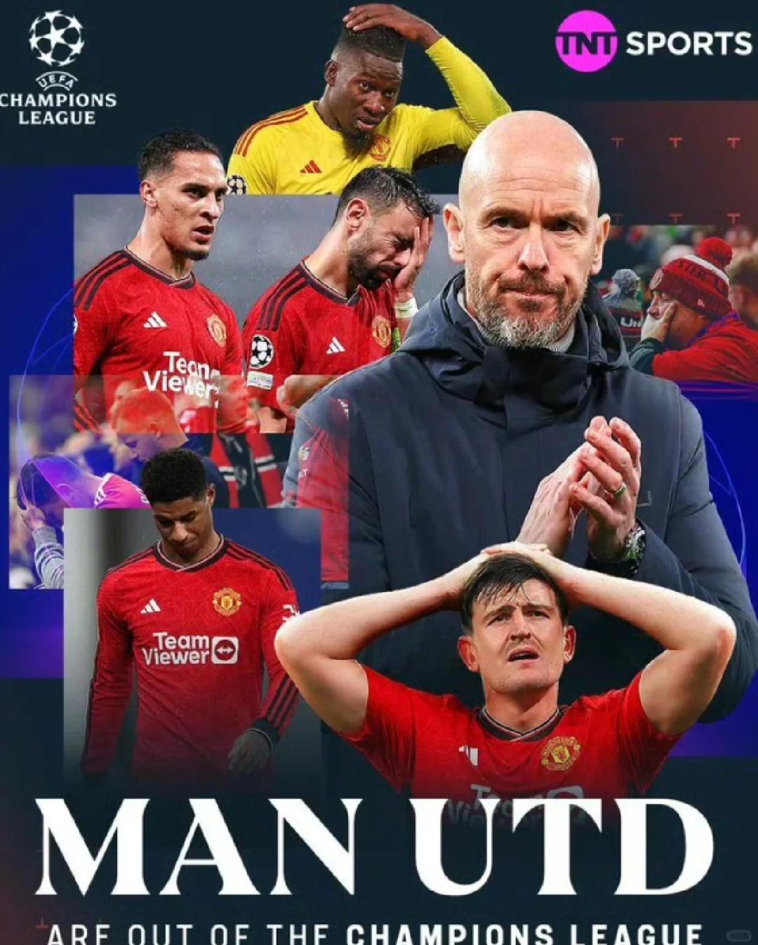 爱游戏官方推荐包含曼联迎社区盾关键赛，冲刺阶段篮板制胜，更衣室稳定，资深球员宣示担当的词条