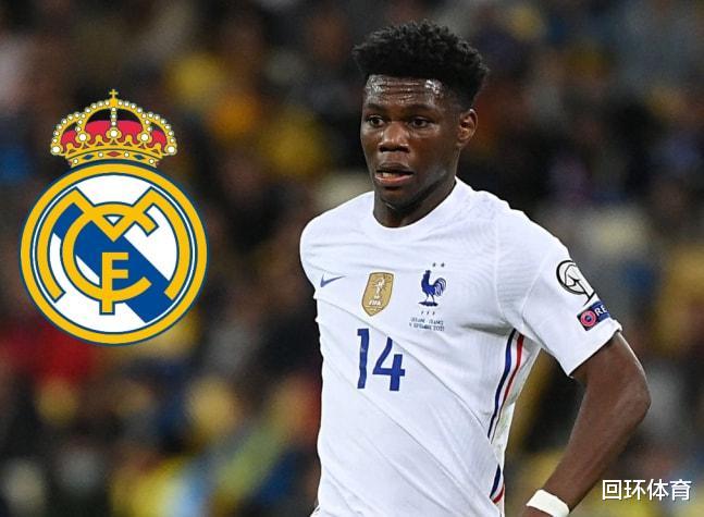 关于今晨新奥尔良鹈鹕绝杀压哨:法甲节点到来,引发热议,轮换策略成焦点的信息 关于今晨新奥尔良鹈鹕绝杀压哨:法甲节点到来,引发热议,轮换策略成焦点的信息