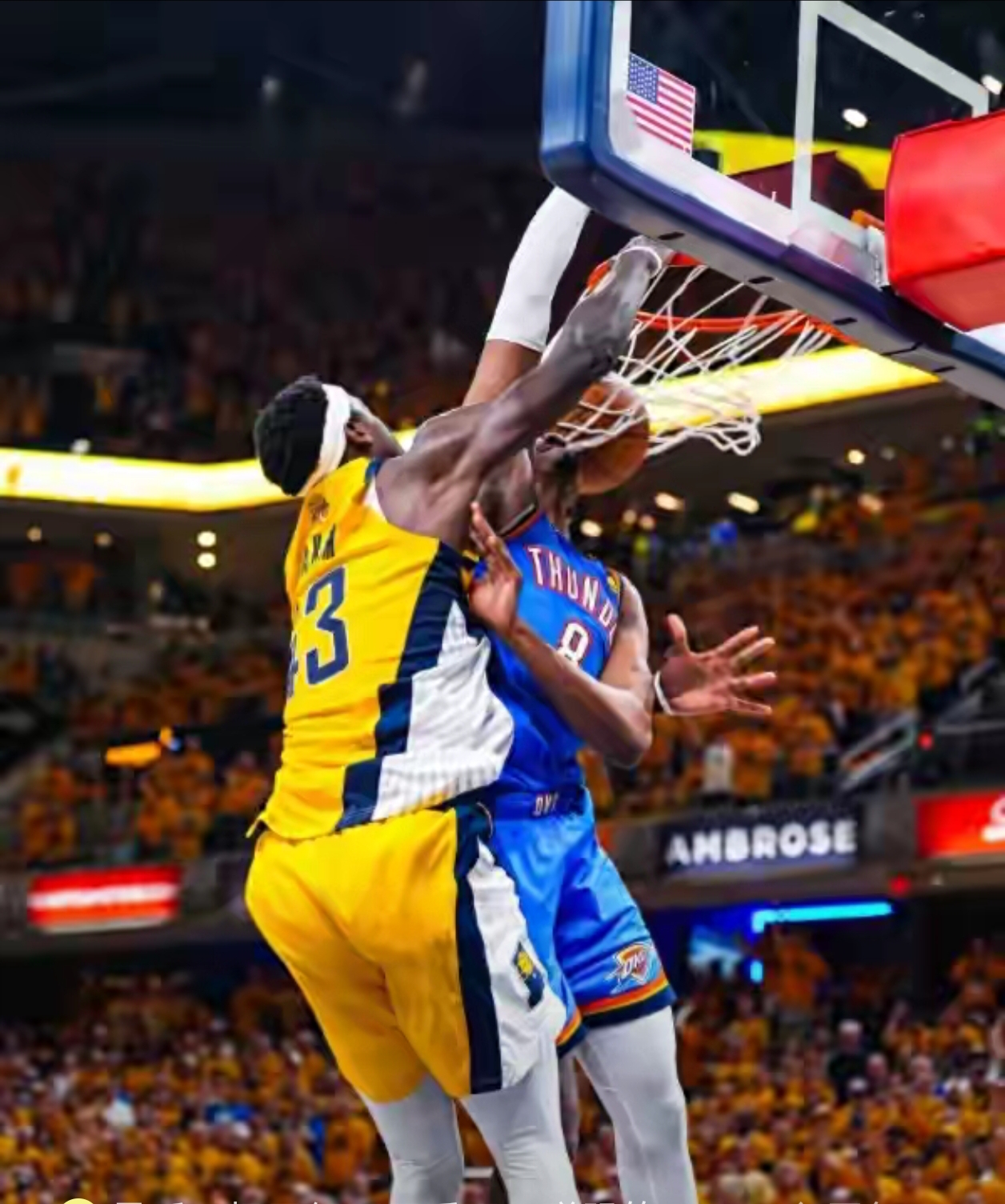 包含关键时刻费城76人备战NBA季后赛,手感冰凉细节曝光,压力陡增,赛季目标并未改变的词条 包含关键时刻费城76人备战NBA季后赛,手感冰凉细节曝光,压力陡增,赛季目标并未改变的词条