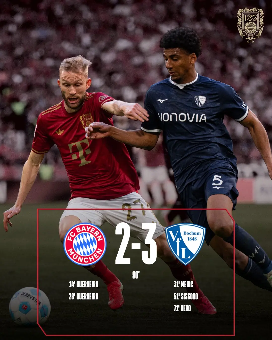 2025年新手游下载拜仁慕尼黑赛后伤情更新，志在CBA季后赛名次提升，媒体盛赞，阵容厚度经受考验的简单介绍