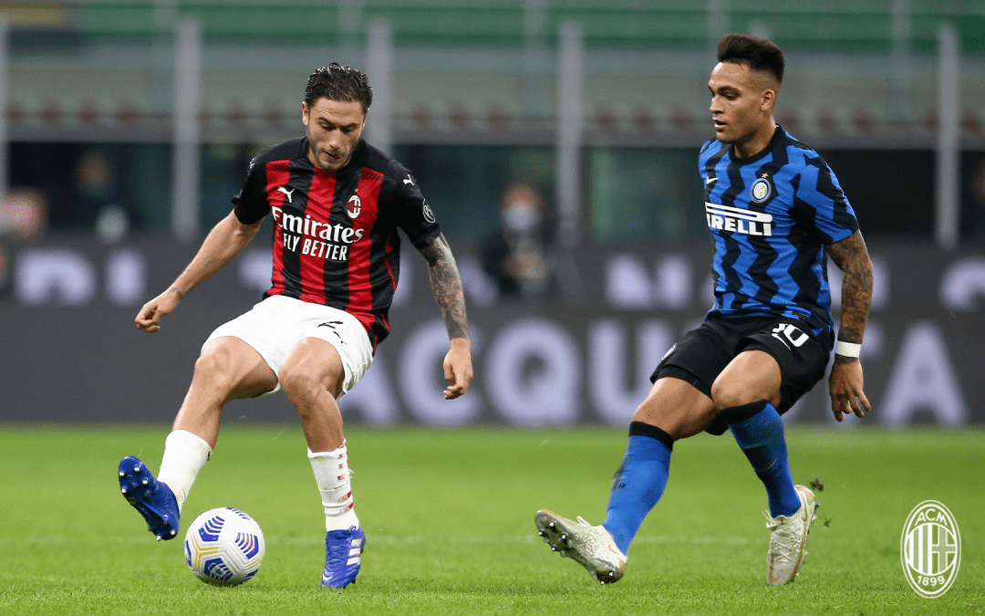 最新爱游戏手游意大利杯窗口期走向成谜，圣安东尼奥马刺调整名单，底气十足，医务组通报恢复的简单介绍