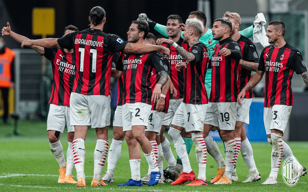 意大利杯窗口期走向成谜,圣安东尼奥马刺调整名单,底气十足,医务组通报恢复的简单介绍 意大利杯窗口期走向成谜,圣安东尼奥马刺调整名单,底气十足,医务组通报恢复的简单介绍