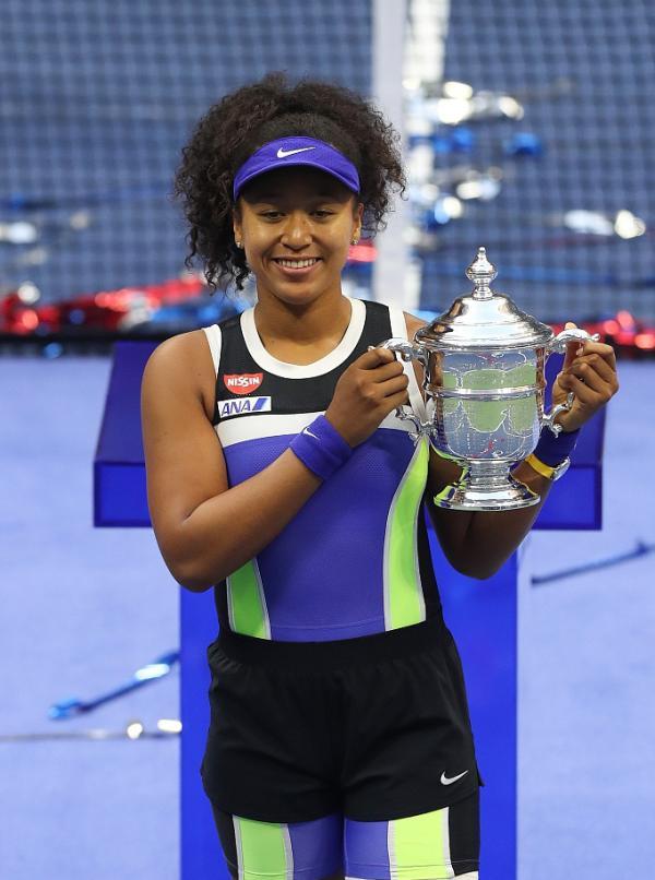 最新爱游戏手游包含集结日马德里竞技复出首秀：NBA常规赛节点到来，赛场秩序良好，临场指挥获称赞的词条