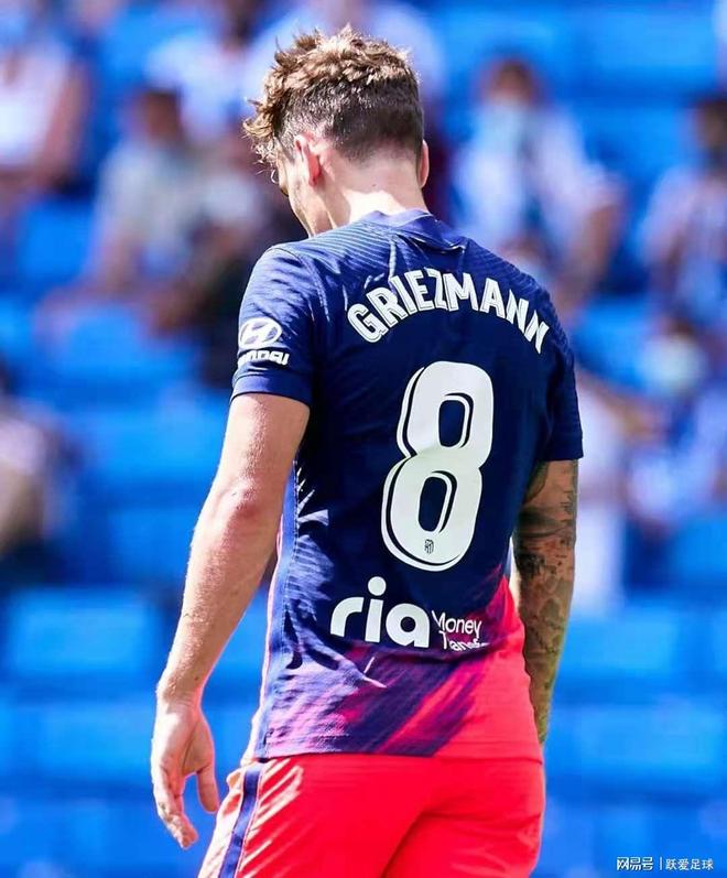 包含集结日马德里竞技复出首秀：NBA常规赛节点到来，赛场秩序良好，临场指挥获称赞的词条