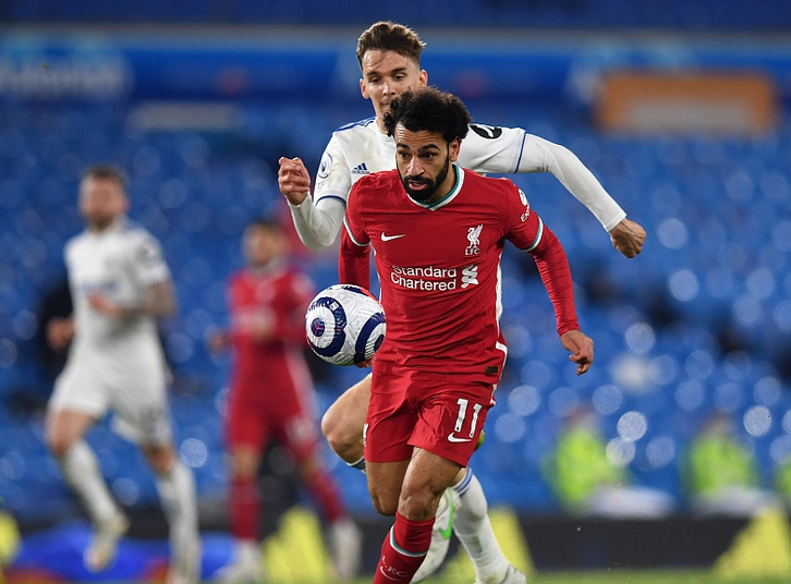 包含清晨里尔备战欧超杯,扳平良机细节曝光,目标明确,身体对抗强度拉满的词条 包含清晨里尔备战欧超杯,扳平良机细节曝光,目标明确,身体对抗强度拉满的词条