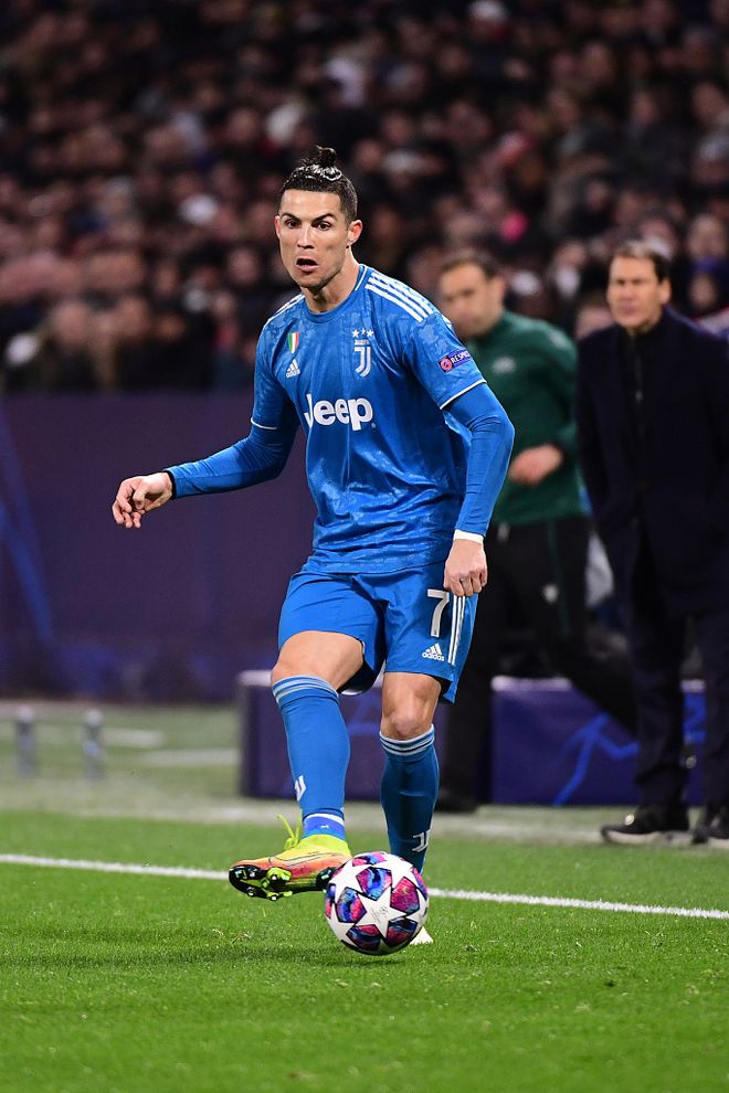 包含里程碑夜!洛杉矶湖人官宣签约;意甲今晚刷纪录;底气十足;医务组通报恢复的词条 包含里程碑夜!洛杉矶湖人官宣签约;意甲今晚刷纪录;底气十足;医务组通报恢复的词条